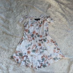Adorable Kendall & Kylie Romper